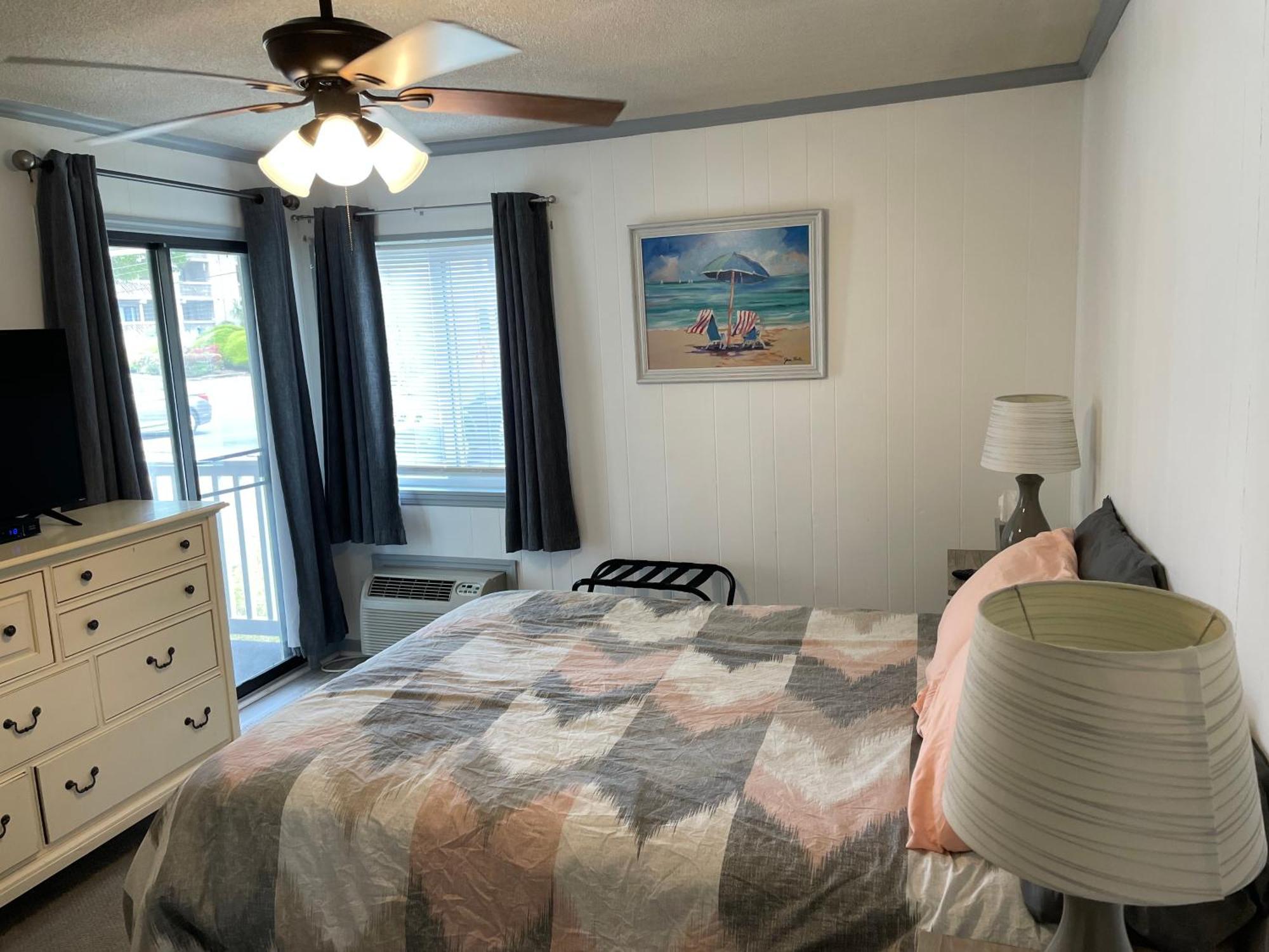Perfect Location At The Beach! 1St Floor Unit ! Myrtle Beach Exterior photo